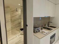The Landmark (D3), Condominium #519901611